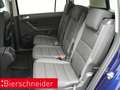 Volkswagen Touran 1.4 TSI Join 7-SITZER AHK SHZ NAVI KAMERA Blau - thumbnail 6