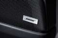 Porsche Panamera 4 E-Hybrid SportDesign | Vierwielsturing | Pano.da Gris - thumbnail 13