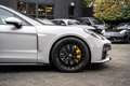 Porsche Panamera 4 E-Hybrid SportDesign | Vierwielsturing | Pano.da Grijs - thumbnail 25
