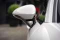 Porsche Panamera 4 E-Hybrid SportDesign | Vierwielsturing | Pano.da Grijs - thumbnail 23