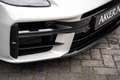 Porsche Panamera 4 E-Hybrid SportDesign | Vierwielsturing | Pano.da Grijs - thumbnail 20