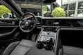 Porsche Panamera 4 E-Hybrid SportDesign | Vierwielsturing | Pano.da Gris - thumbnail 3