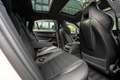 Porsche Panamera 4 E-Hybrid SportDesign | Vierwielsturing | Pano.da Gris - thumbnail 5
