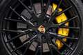 Porsche Panamera 4 E-Hybrid SportDesign | Vierwielsturing | Pano.da Grau - thumbnail 24