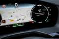 Porsche Panamera 4 E-Hybrid SportDesign | Vierwielsturing | Pano.da Gris - thumbnail 8