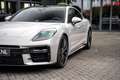 Porsche Panamera 4 E-Hybrid SportDesign | Vierwielsturing | Pano.da Grigio - thumbnail 15
