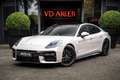 Porsche Panamera 4 E-Hybrid SportDesign | Vierwielsturing | Pano.da Grigio - thumbnail 1