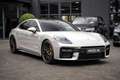 Porsche Panamera 4 E-Hybrid SportDesign | Vierwielsturing | Pano.da Grau - thumbnail 18