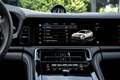 Porsche Panamera 4 E-Hybrid SportDesign | Vierwielsturing | Pano.da Gris - thumbnail 14