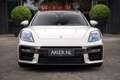 Porsche Panamera 4 E-Hybrid SportDesign | Vierwielsturing | Pano.da Grijs - thumbnail 16