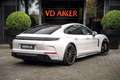 Porsche Panamera 4 E-Hybrid SportDesign | Vierwielsturing | Pano.da Grau - thumbnail 2