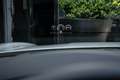 Porsche Panamera 4 E-Hybrid SportDesign | Vierwielsturing | Pano.da Gris - thumbnail 9