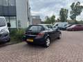 Opel Astra 1.6 Executive 1 JAAR APK!! Noir - thumbnail 4