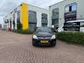 Opel Astra 1.6 Executive 1 JAAR APK!! Noir - thumbnail 2