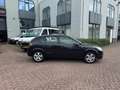 Opel Astra 1.6 Executive 1 JAAR APK!! Noir - thumbnail 5