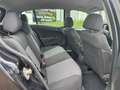 Opel Astra 1.6 Executive 1 JAAR APK!! Noir - thumbnail 8