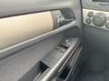 Opel Astra 1.6 Executive 1 JAAR APK!! Noir - thumbnail 13