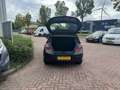 Opel Astra 1.6 Executive 1 JAAR APK!! Noir - thumbnail 9