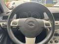 Opel Astra 1.6 Executive 1 JAAR APK!! Noir - thumbnail 14