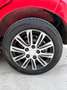 Nissan Pixo Pixo 1.0i Acenta Rouge - thumbnail 12
