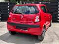 Nissan Pixo Pixo 1.0i Acenta Rouge - thumbnail 3