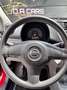 Nissan Pixo Pixo 1.0i Acenta Rouge - thumbnail 7