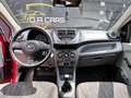 Nissan Pixo Pixo 1.0i Acenta Rouge - thumbnail 6