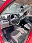 Nissan Pixo Pixo 1.0i Acenta Rouge - thumbnail 4