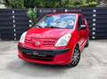 Nissan Pixo Pixo 1.0i Acenta Rouge - thumbnail 1