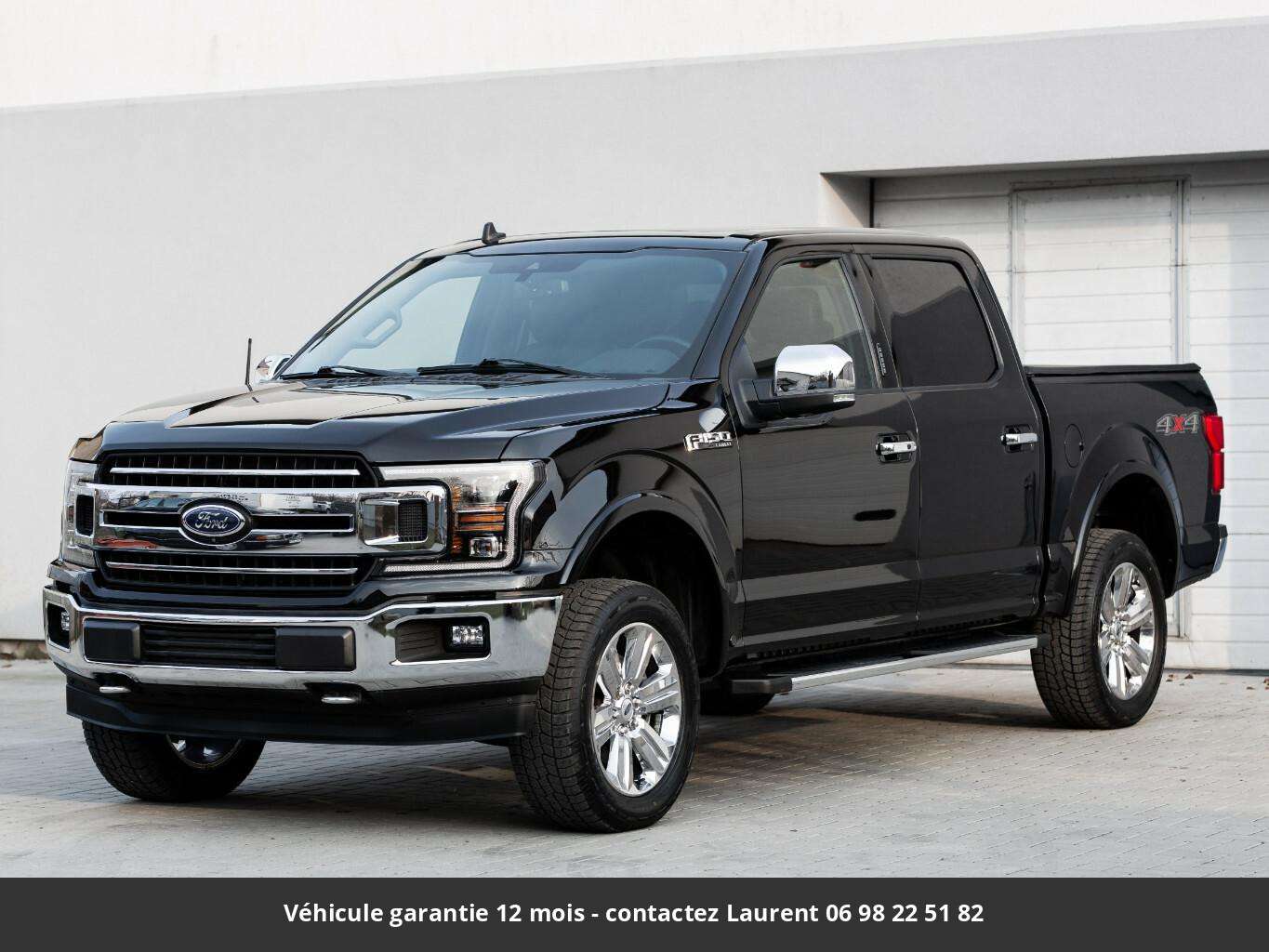 2021 Ford Other
