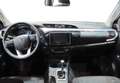 Toyota Hilux Cabina Doble GX Plus - thumbnail 2