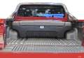 Toyota Hilux Cabina Doble GX Plus - thumbnail 3