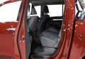 Toyota Hilux Cabina Doble GX Plus - thumbnail 1