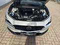 Mazda CX-30 2.0 SKYACTIV-G M Hybrid 150 Homura 2WD Бежевий - thumbnail 7