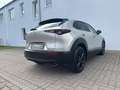 Mazda CX-30 2.0 SKYACTIV-G M Hybrid 150 Homura 2WD Бежевий - thumbnail 4