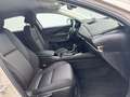 Mazda CX-30 2.0 SKYACTIV-G M Hybrid 150 Homura 2WD Бежевий - thumbnail 10