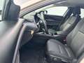 Mazda CX-30 2.0 SKYACTIV-G M Hybrid 150 Homura 2WD Бежевий - thumbnail 9