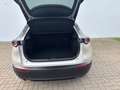 Mazda CX-30 2.0 SKYACTIV-G M Hybrid 150 Homura 2WD Бежевий - thumbnail 8