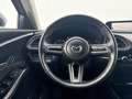 Mazda CX-30 2.0 SKYACTIV-G M Hybrid 150 Homura 2WD Бежевий - thumbnail 12