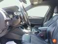 BMW X4 xDrive20d Negro - thumbnail 17