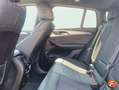 BMW X4 xDrive20d Negro - thumbnail 21