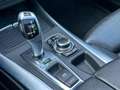 BMW X5 XDrive30d High Executive M-pakket Pano Head-up crna - thumbnail 19