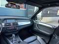 BMW X5 XDrive30d High Executive M-pakket Pano Head-up Fekete - thumbnail 13