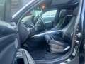 BMW X5 XDrive30d High Executive M-pakket Pano Head-up Czarny - thumbnail 10