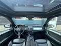 BMW X5 XDrive30d High Executive M-pakket Pano Head-up Czarny - thumbnail 12