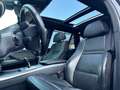 BMW X5 XDrive30d High Executive M-pakket Pano Head-up Noir - thumbnail 11