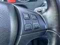 BMW X5 XDrive30d High Executive M-pakket Pano Head-up Noir - thumbnail 23
