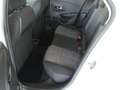 Opel Corsa F 1.2 EU6d Edition 1.2, 55 kW (75 PS), Start Stop, Weiß - thumbnail 9