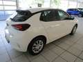 Opel Corsa F 1.2 EU6d Edition 1.2, 55 kW (75 PS), Start Stop, Weiß - thumbnail 5