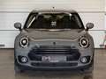 MINI Cooper D Clubman 66.000km EURO 6d Garantie Grigio - thumbnail 11